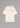 '2100001' T-Shirt mit Print