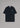2000049940037-FS26-Dantendorfer-StoneIsland-31_MEN_TSHIRTS_48615a6f-746d-4910-84f3-af7e1a74fa61.jpg