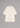 2000049940051-FS26-Dantendorfer-StoneIsland-31_MEN_TSHIRTS_0a7fb3e0-0db3-4c49-952c-12c10e8bceb4.jpg