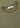 2000049940082-2-FS26-Dantendorfer-StoneIsland-31_MEN_TSHIRTS_20f79abc-390d-4699-a06f-fde35feff4d4.jpg