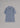 2000049940105-FS26-Dantendorfer-StoneIsland-32_MEN_POLO_8d206cd9-fccd-44ef-9ae0-f1685df616e7.jpg