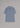 2000049940167-FS26-Dantendorfer-StoneIsland-32_MEN_POLO_8f2cb64a-a931-466c-9dd0-7a6307d97b26.jpg