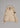 '4100053' Kapuzenjacke