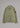 '4100054' Gewachste Jacke