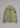 '4100054' Gewachste Jacke