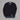 2000049940341-FS26-Dantendorfer-StoneIsland-35.3_MEN_FLATLAY_PULLOVER_a02d292f-83df-4c6e-a2db-0b90c4be0a05.jpg