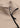 2000049940495-3-FS26-Dantendorfer-StoneIsland-35.5_MEN_TROYER_b44db7ab-7a9f-4b5f-bf96-5529dbe590a0.jpg