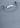 2000049940686-3-FS26-Dantendorfer-StoneIsland-31_MEN_TSHIRTS_deaaca85-cf9c-4296-9eb3-f3ec2bec3eaf.jpg