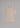 2000049940709-3-FS26-Dantendorfer-StoneIsland-31_MEN_TSHIRTS_74fd06b0-ac4e-4ca0-b1cd-5b365514423d.jpg