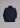 '5100049' Stehkragenpullover
