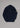 2000049940969-3-FS26-Dantendorfer-StoneIsland-35.5_MEN_TROYER_ec12b2b9-7f8f-4197-9f5f-c941cf8b4fb8.jpg