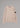 '6100034' Sweatshirt