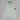 2000049941119-3-FS26-Dantendorfer-StoneIsland-33.2_MEN_SWEATER_HOODED_7f618d54-40a5-4bbc-a1e3-532d5a0e7cf6.jpg