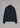 2000049941126-FS26-Dantendorfer-StoneIsland-33.4_MEN_LONGSLEEVE_COLLAR_b6245a06-7fc2-4b3a-b32e-2ab0d9f7b5d3.jpg