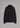 2000049941157-3-FS26-Dantendorfer-StoneIsland-33.4_MEN_LONGSLEEVE_COLLAR_d6070d1d-2fcd-4518-b3c9-818d6a1fe1d0.jpg