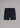 2000049941171-3-FS26-Dantendorfer-StoneIsland-41_MEN_SHORTS_86aa579a-ce40-4f2c-9729-dbabb62e5f82.jpg