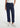 'Montenapoleone' Verkürzte Hose