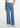 'Aurelia' Jeans