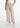 'Via Garibaldi' cropped trousers