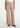 'Panama' Trousers