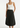 'Parachute' Midi Ball Skirt