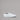 2000049943632-FS26-Dantendorfer-Slowear-51_MEN_SHOES_55ccff60-a9f2-44b4-acb8-7171f07676a7.jpg