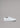 2000049943632-FS26-Dantendorfer-Slowear-51_MEN_SHOES_55ccff60-a9f2-44b4-acb8-7171f07676a7.jpg