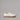 2000049943687-FS26-Dantendorfer-Slowear-51_MEN_SHOES_a9636435-d32b-4aff-8644-0b191a9a4be4.jpg
