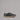 2000049943694-FS26-Dantendorfer-Slowear-51_MEN_SHOES_ee1ff972-f112-4ea1-b2e2-d92a3ef629d6.jpg