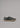 2000049943694-FS26-Dantendorfer-Slowear-51_MEN_SHOES_ee1ff972-f112-4ea1-b2e2-d92a3ef629d6.jpg