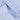 2000049944318-2-FS26-Dantendorfer-Glanshirt-34.2_MEN_SHIRT_FLATLAY_Men_44e4e985-7bae-4082-badb-97abb0c848fa.jpg
