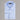 2000049944318-FS26-Dantendorfer-Glanshirt-34.2_MEN_SHIRT_FLATLAY_c4c232b6-ec79-4b74-bffe-fab765b17527.jpg