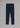 2000049945278-FS26-Dantendorfer-Incotex-42_MEN_TROUSERS_b7f04784-0f10-4a00-b081-7894f8623d14.jpg