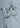 2000049945346-3-FS26-Dantendorfer_7cdcb478-bc95-432a-9cc7-1ccbb7dbcccb.jpg