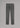 Slim-Fit Trousers