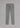 Slim-Fit Trousers