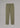 2000049946046-FS26-Dantendorfer-Incotex-42_MEN_TROUSERS_ba426279-f4dd-4be1-847b-ffd441b31596.jpg