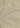 2000049946244-2-FS26-Dantendorfer-Incotex-42_MEN_TROUSERS_3017b426-1166-47e0-9089-689f5a33a8ff.jpg