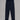 2000049946619-FS26-Dantendorfer-Slowear-42_MEN_TROUSERS_28e238ee-85c9-488d-912b-b166df4dae99.jpg