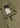 2000049947661-2-FS26-Dantendorfer-Incotex-42_MEN_TROUSERS_02227cb9-fbdc-497e-9394-33dabe9d1ce5.jpg