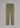 2000049947661-3-FS26-Dantendorfer-Incotex-42_MEN_TROUSERS_cb1c5e4a-ba71-4d4d-9a4c-bc4c07564004.jpg