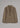 Slim-Fit Leinensakko
