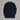 2000049948323-FS26-Dantendorfer-Zanone-35_MEN_PULLOVER_ba6c2993-ffca-4c6a-9b24-9906489ce54f.jpg