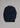 2000049948323-FS26-Dantendorfer-Zanone-35_MEN_PULLOVER_ba6c2993-ffca-4c6a-9b24-9906489ce54f.jpg