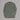 2000049948361-FS26-Dantendorfer-Zanone-35_MEN_PULLOVER_0051576e-91b8-462b-8191-fe1622eab9f0.jpg