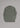 2000049948361-FS26-Dantendorfer-Zanone-35_MEN_PULLOVER_0051576e-91b8-462b-8191-fe1622eab9f0.jpg