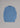 2000049948408-FS26-Dantendorfer-Zanone-35_MEN_PULLOVER_4bf08240-fd79-4f9c-8a48-767915b0d373.jpg