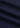 2000049948668-2-FS26-Dantendorfer_4978e921-347a-4020-acde-6eced275befa.jpg