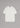 2000049948705-FS26-Dantendorfer-Zanone-31_MEN_TSHIRTS_005f43d2-f8a0-4581-b2cf-2dfbecc17ac3.jpg