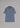 2000049949153-FS26-Dantendorfer-Zanone-32_MEN_POLO_6f678ec9-584c-4a1c-8a70-a9748decfc79.jpg